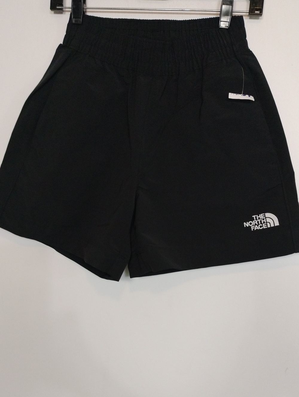 Women’s TNF™ Easy wind shorts Size XS - Picture 12 of 12